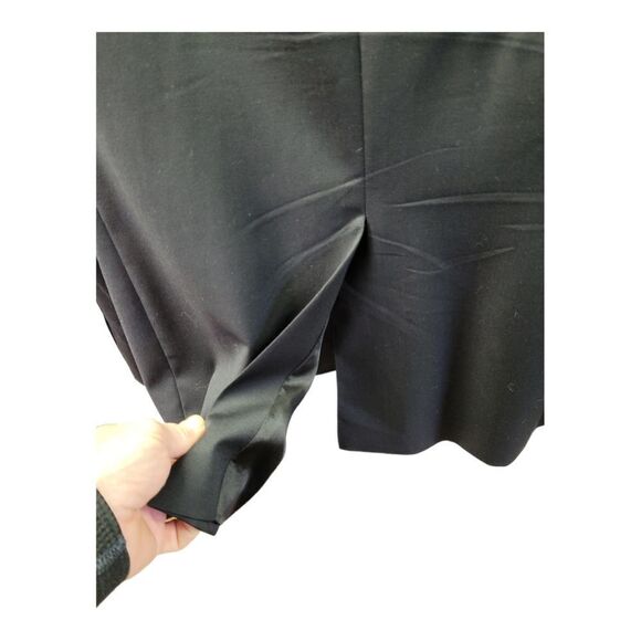 Stafford blazer   - Picture 6 of 11